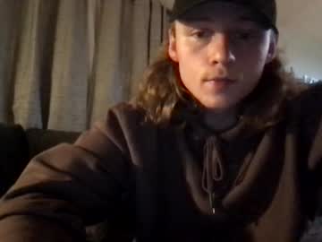 webcam man backwood5150 live cam image #5250388