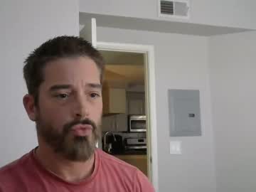 webcam man biggin10inch live cam image #4864393