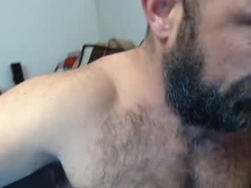 webcam man hardworkertn live cam image #9532446
