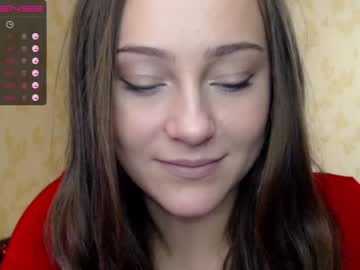 webcam girl katyachaturbaty live cam image #736277