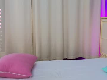 webcam girl mariemelons live cam image #11166724