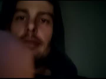 webcam man michiganoakco420dom live cam image #4435895