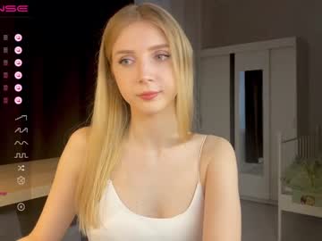 webcam girl oh_honey_ live cam image #5387022