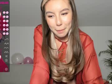 webcam girl deniseone live cam image #5053882