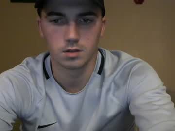 webcam couple filthymilfndaddy live cam image #849033