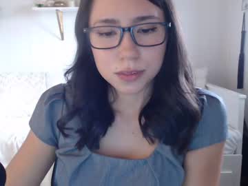 webcam girl jadelove_ live cam image #6122000