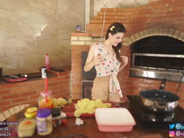 webcam girl loollypop24 live cam image #2376114