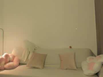webcam girl marshmeowlow live cam image #11282935