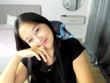 webcam girl oeku live cam image #10742751