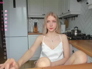 webcam girl oh_honey_ live cam image #6910209