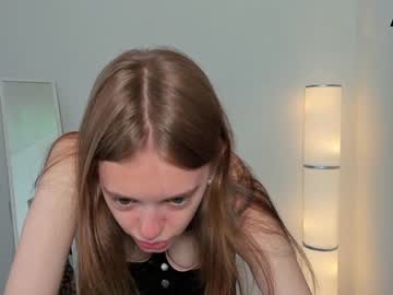 webcam couple sav_anna live cam image #3033409
