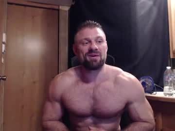 webcam man 9fat_inches live cam image #7396232
