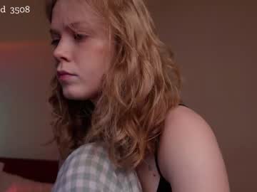 webcam girl tendertainted live cam image #2909991