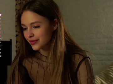 webcam girl a_whole_eternity live cam image #11799995