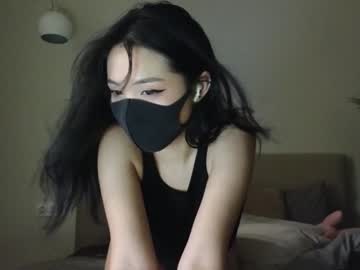 webcam girl amyalwayshere live cam image #9719039