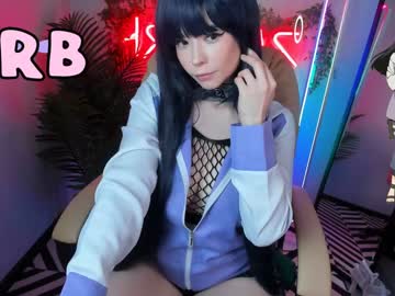 webcam girl arikajoy live cam image #7506304