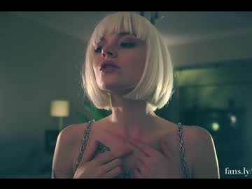 webcam girl auddicted live cam image #2869774