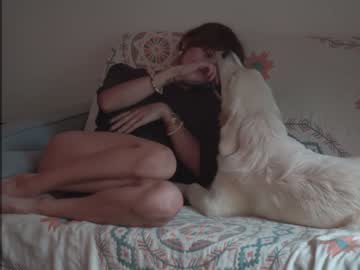 webcam girl diruriru live cam image #9931437