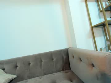 webcam girl ehotlovea live cam image #6652341