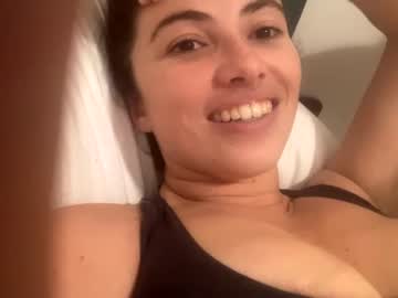 webcam girl pinkbarbiedxll live cam image #9071207