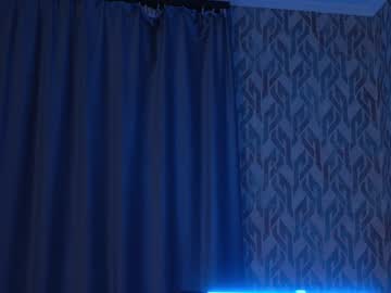 webcam girl sophia_lean live cam image #10673953