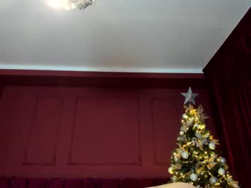 webcam girl lorennameliy live cam image #8121877