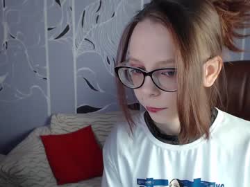 webcam couple umma__ live cam image #4401592