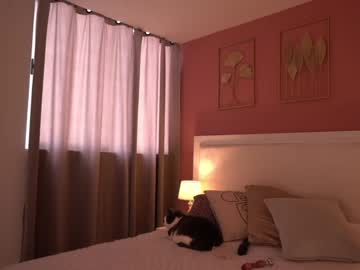 webcam girl winona__ live cam image #6417868
