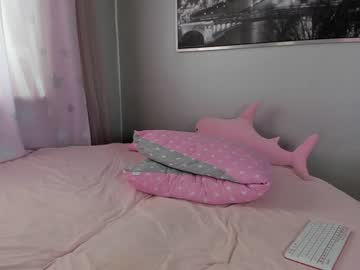 webcam girl _mito_69 live cam image #6068976