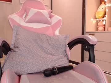 webcam girl hi_teika live cam image #458980