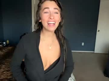 webcam girl monstrumologist live cam image #3623838
