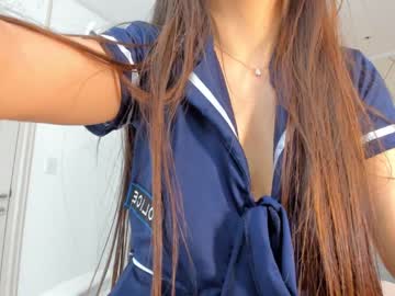 webcam girl haruho live cam image #773050