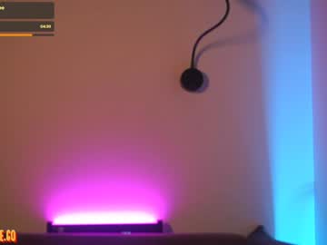 webcam girl _taylor_swift live cam image #9564965