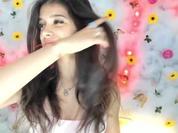 webcam girl babyaylin live cam image #12542194