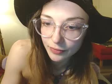 webcam girl bakedmommy live cam image #8562606