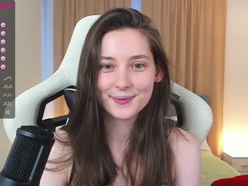 webcam girl beckymartens live cam image #1567988