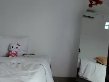 webcam girl katrin_fit live cam image #4619561