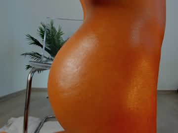 webcam girl neytirii live cam image #2736363