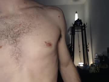webcam man spangy19 live cam image #12842205