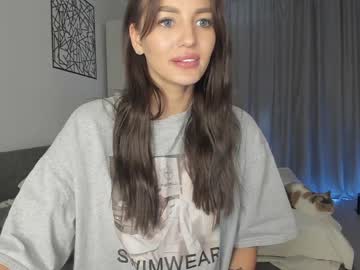 webcam girl xxx_leila live cam image #7243848
