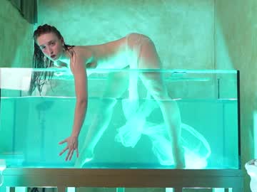 webcam girl _meganmeow_ live cam image #10252734