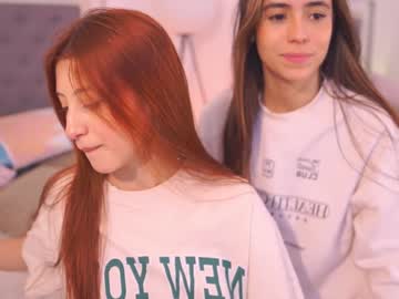 webcam girl germaine_jones live cam image #10040229