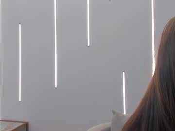 webcam girl shy_starlight live cam image #10005510