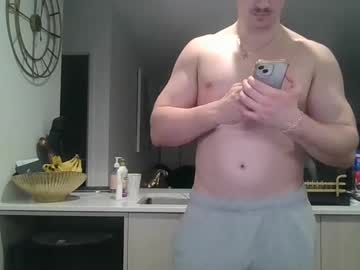 webcam man chadpits live cam image #12807714