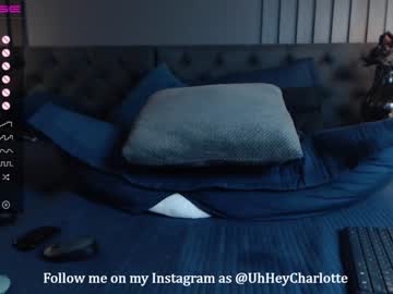 webcam girl charlotte_germanotta_ live cam image #6312798