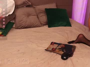webcam girl eva_ra live cam image #7935260