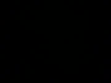 webcam girl ladydreamy live cam image #4027092