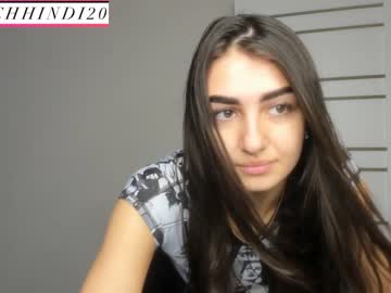 webcam girl indianbeauty20 live cam image #2916880