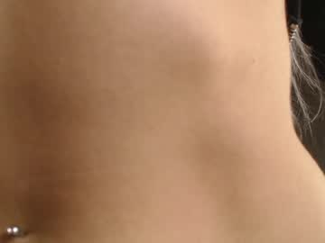 webcam girl motorboat_me live cam image #5300672