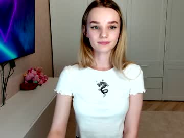 webcam girl _passion_show_ live cam image #845574